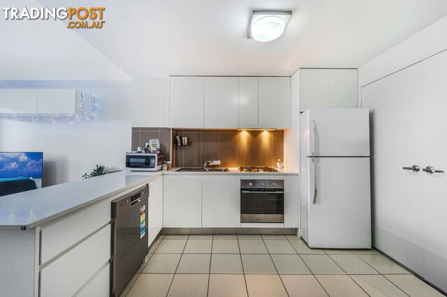 7/120 James Ruse Drive ROSEHILL NSW 2142