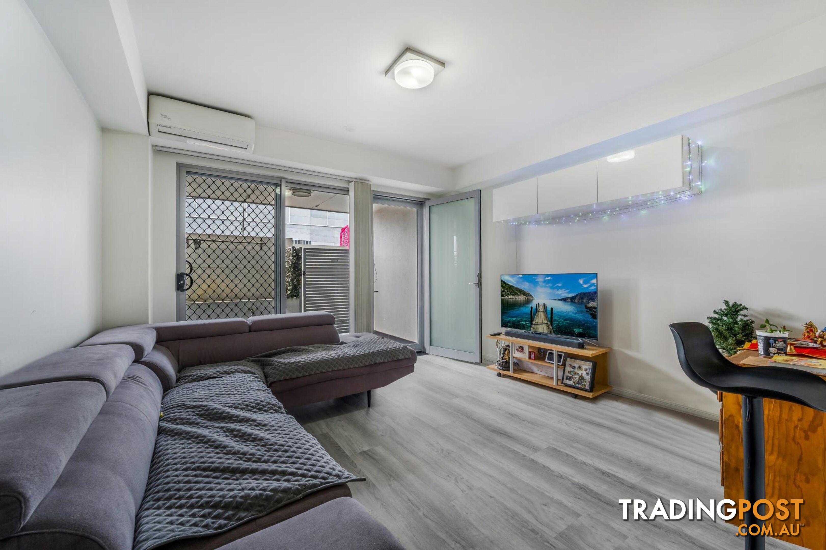 7/120 James Ruse Drive ROSEHILL NSW 2142