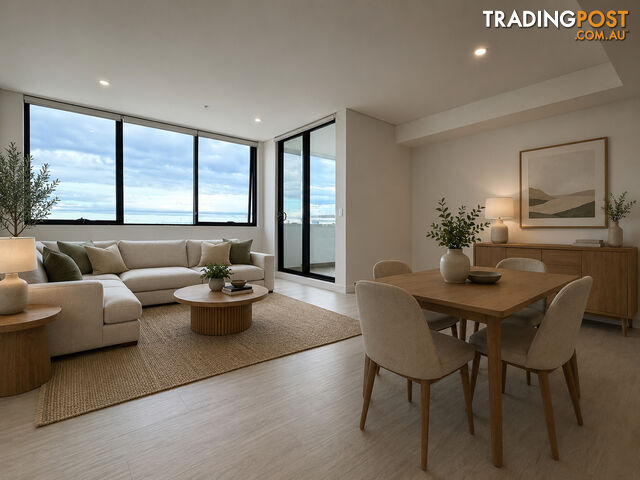 704/46-52 Court Road FAIRFIELD NSW 2165