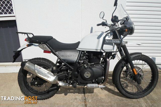 2017-Royal-Enfield-Himalayan-410CC-Road