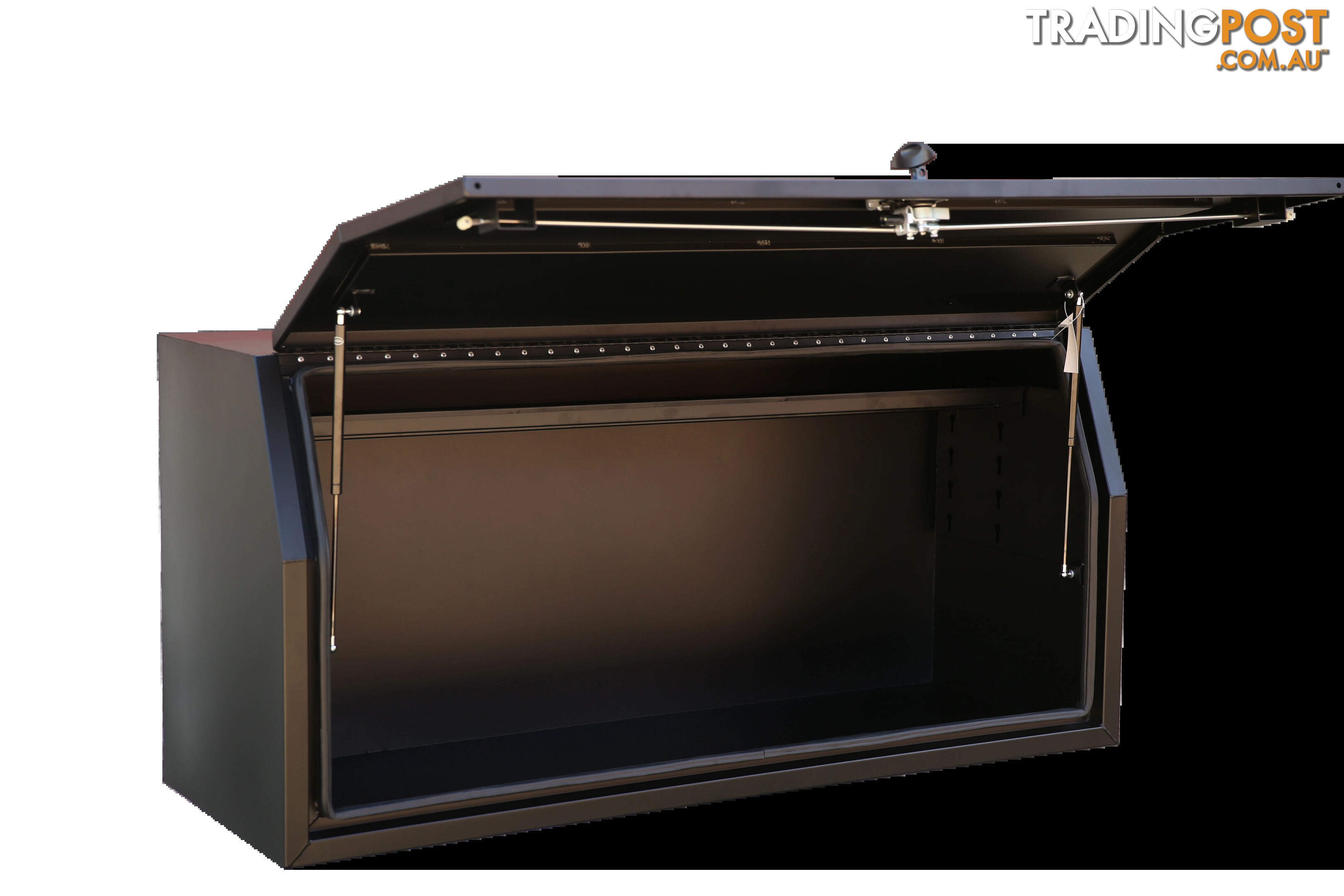 SPECIAL OFFER 1400MM L TOOLBOX + 4 DRAWER TOOLBOX COMBO