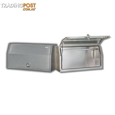 SPECIAL OFFER 2 TOOLBOX COMBO 1800MM L