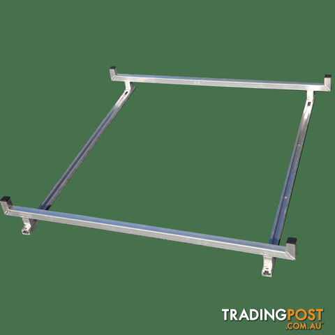 1400MM ROOF LADDER RACK - photo 2 of 8