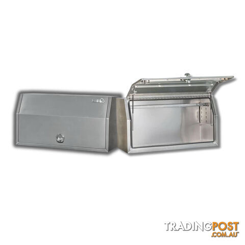 SPECIAL OFFER 2 TOOLBOX COMBO 1500MM L