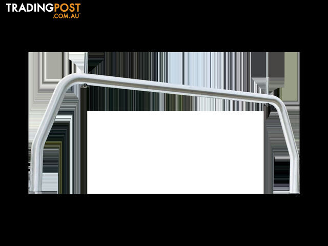 T1 TRAY REAR LADDER RACK