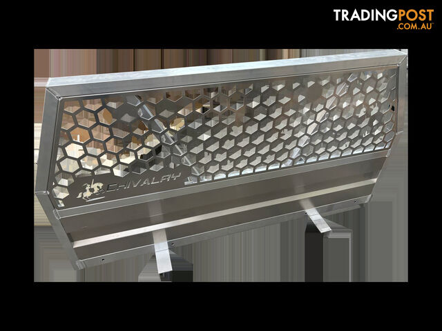 T3 TRAY FRONT HEADBOARD 1860MMW