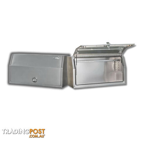 SPECIAL OFFER 2 TOOLBOX COMBO 1700MM L