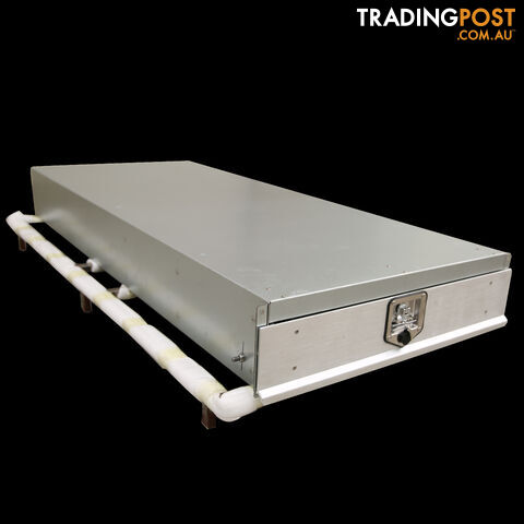 T1 TRUNDLE TRAY 1800MM