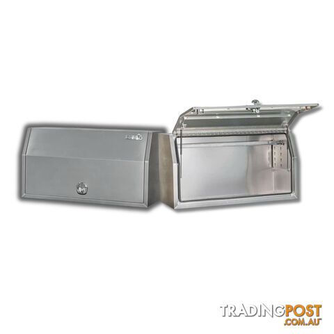 SPECIAL OFFER 2 TOOLBOX COMBO 1400MM L (PICK UP FROM SYDNEY IS NOT AVAILABLE)