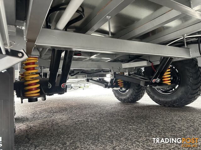 THE WARRIOR 190 - photo 5 of 25