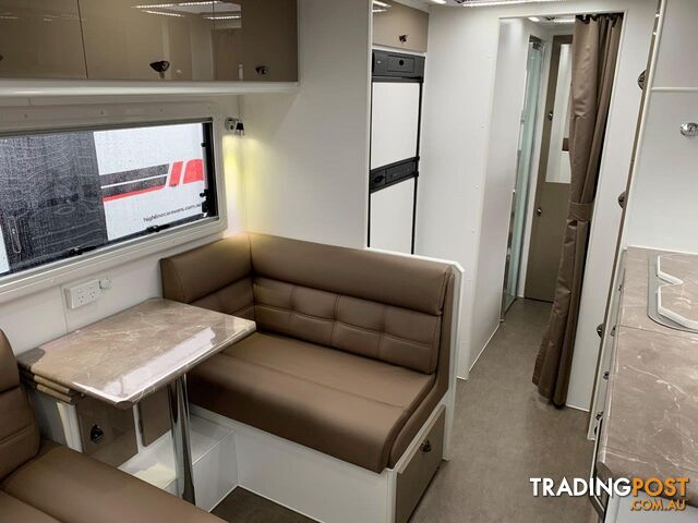 TOURER MK1 200 - photo 5 of 25
