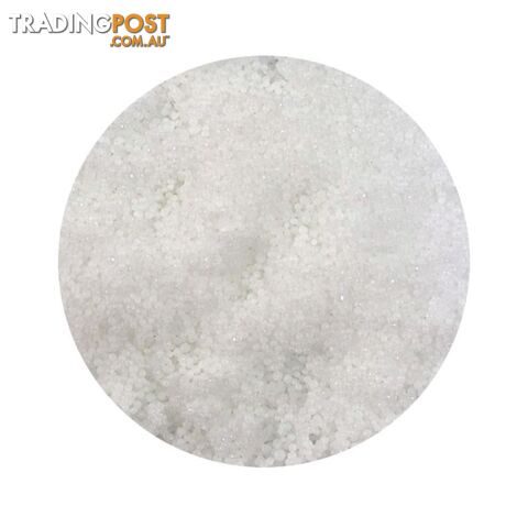 Caustic Soda Food Grade Pearls Sodium Hydroxide Lye NaOH Bag Soap Making Beads - Orku - 9352827009683 - OZD-3637238890576-28586301653072