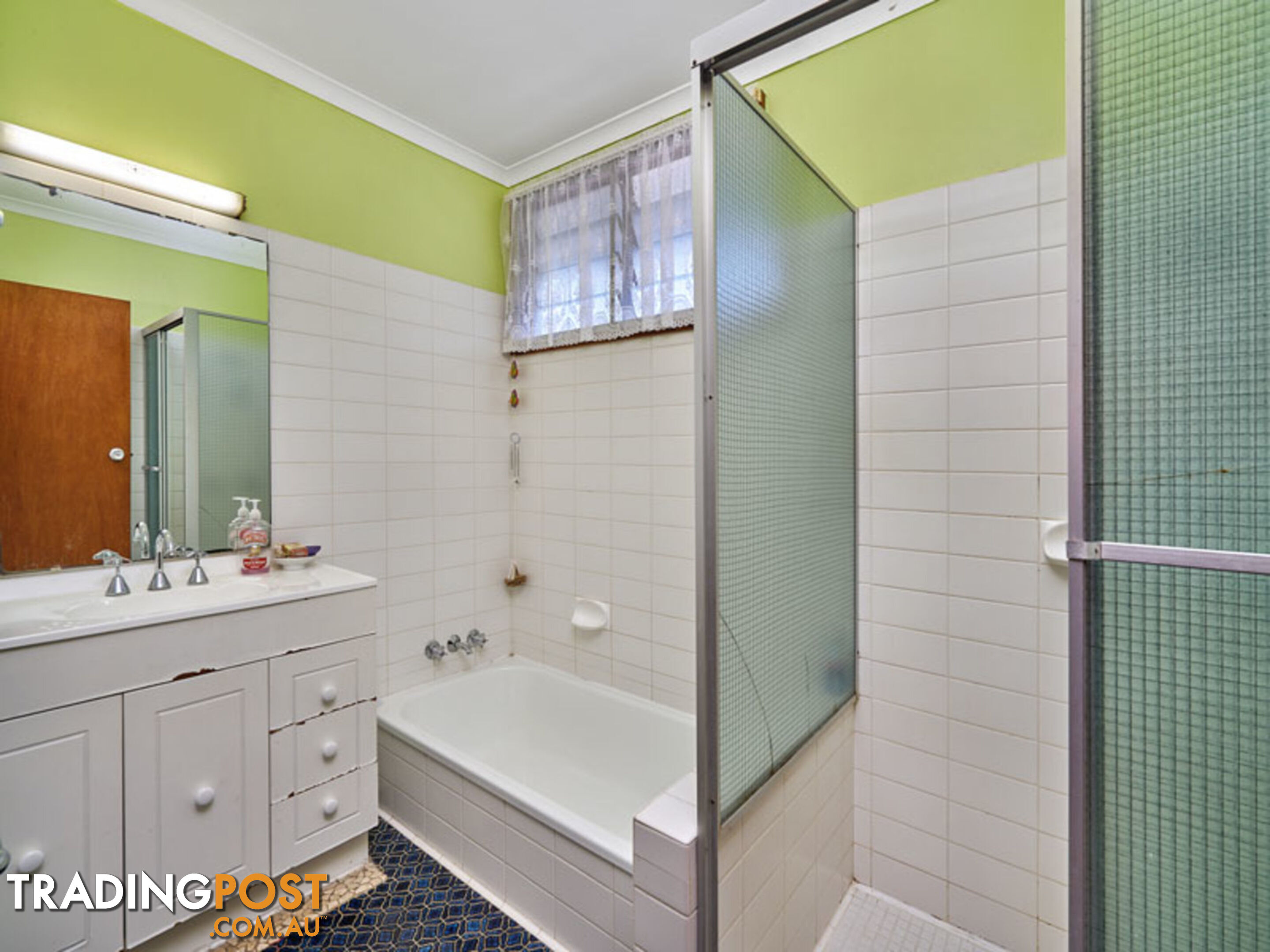 86 Sydney Street Bayview Heights QLD 4868