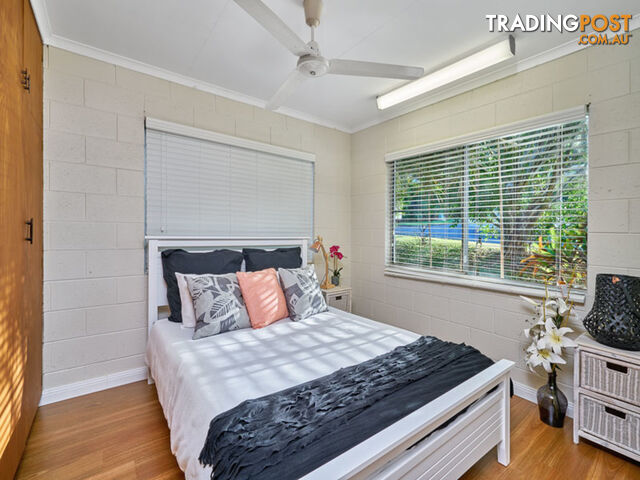 86 Sydney Street Bayview Heights QLD 4868