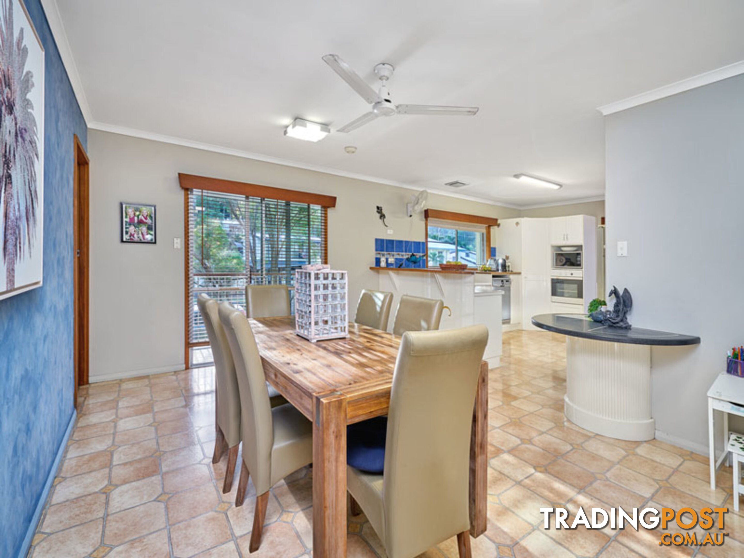 86 Sydney Street Bayview Heights QLD 4868