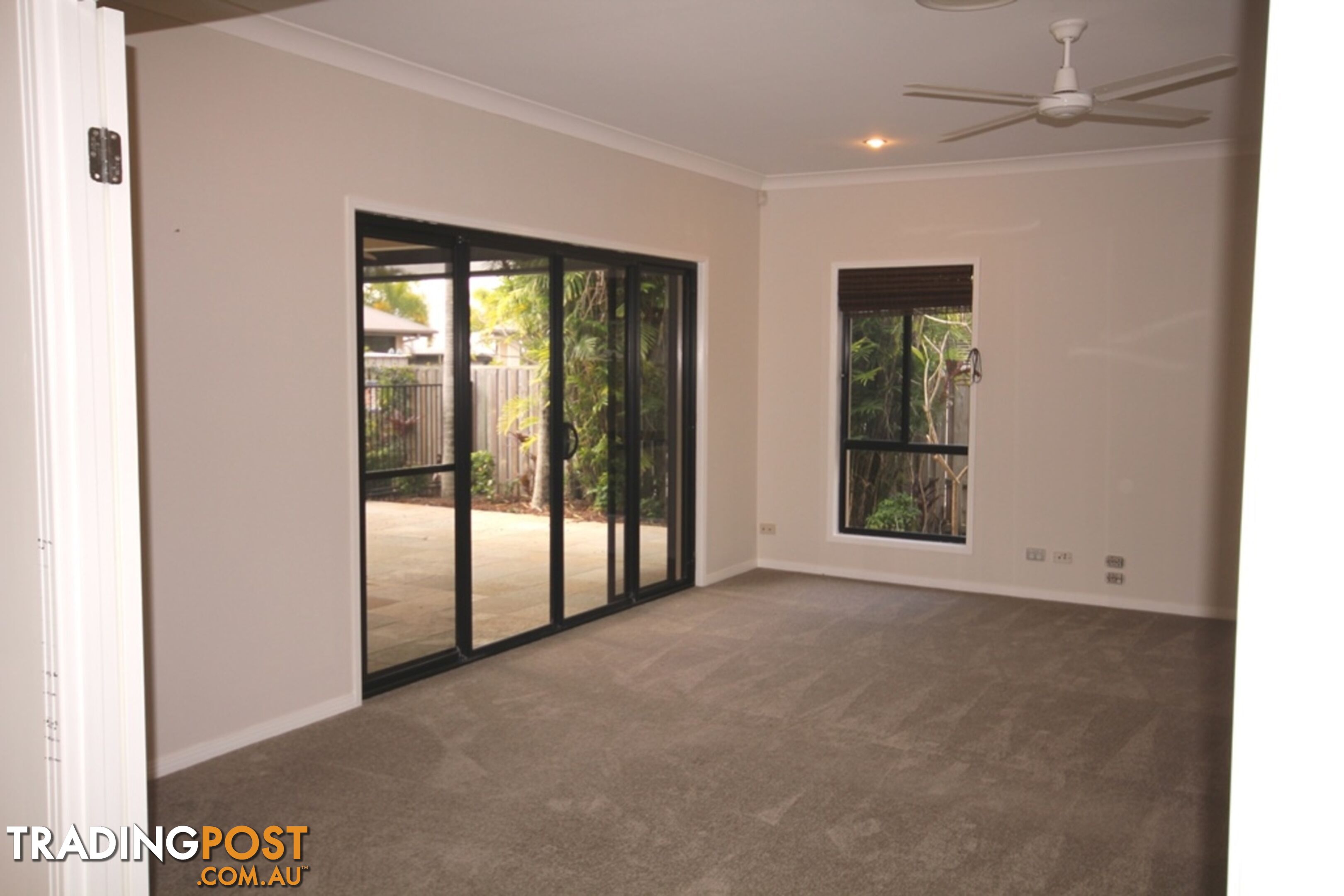 1 Freya Circuit Coomera Waters QLD 4209