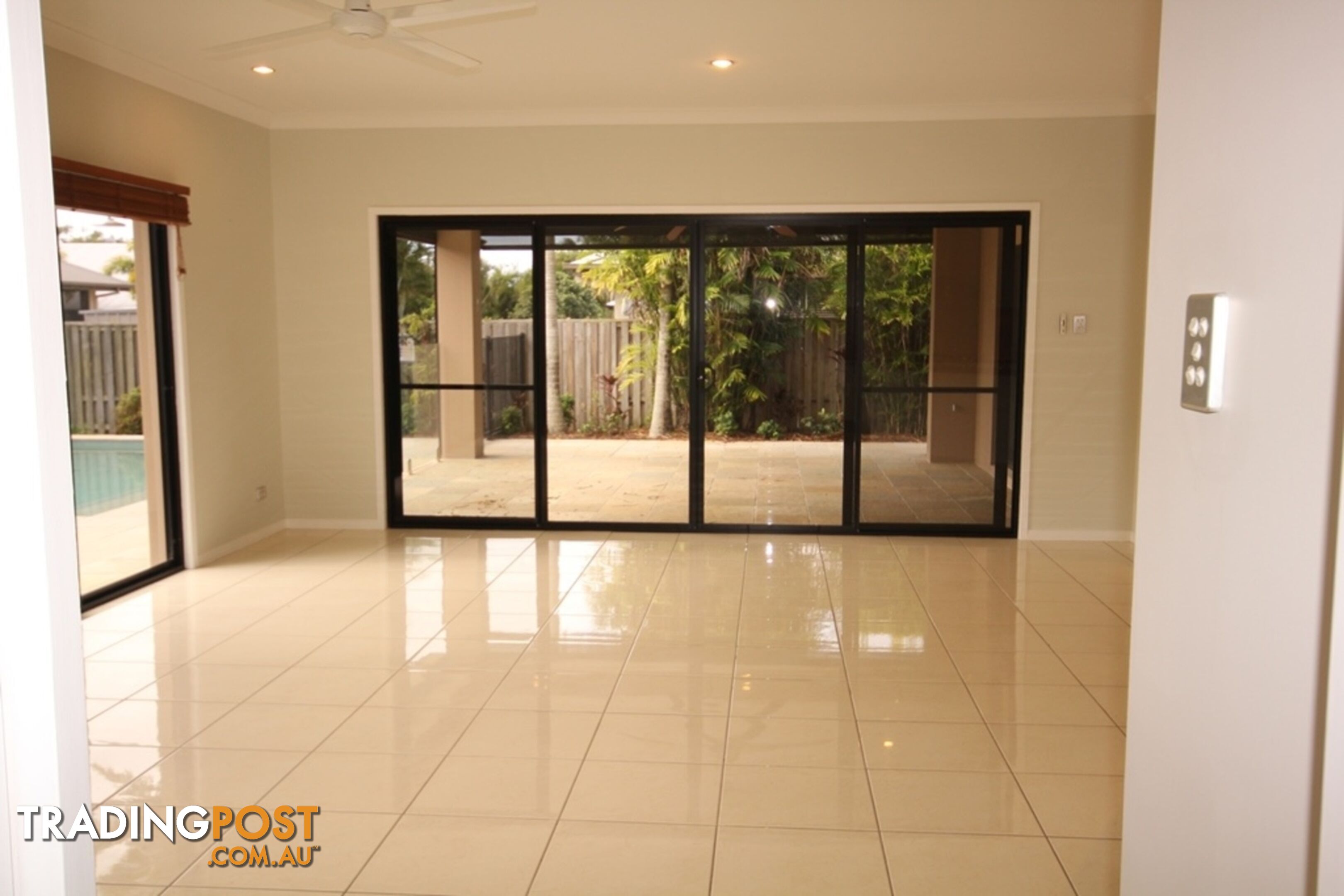 1 Freya Circuit Coomera Waters QLD 4209