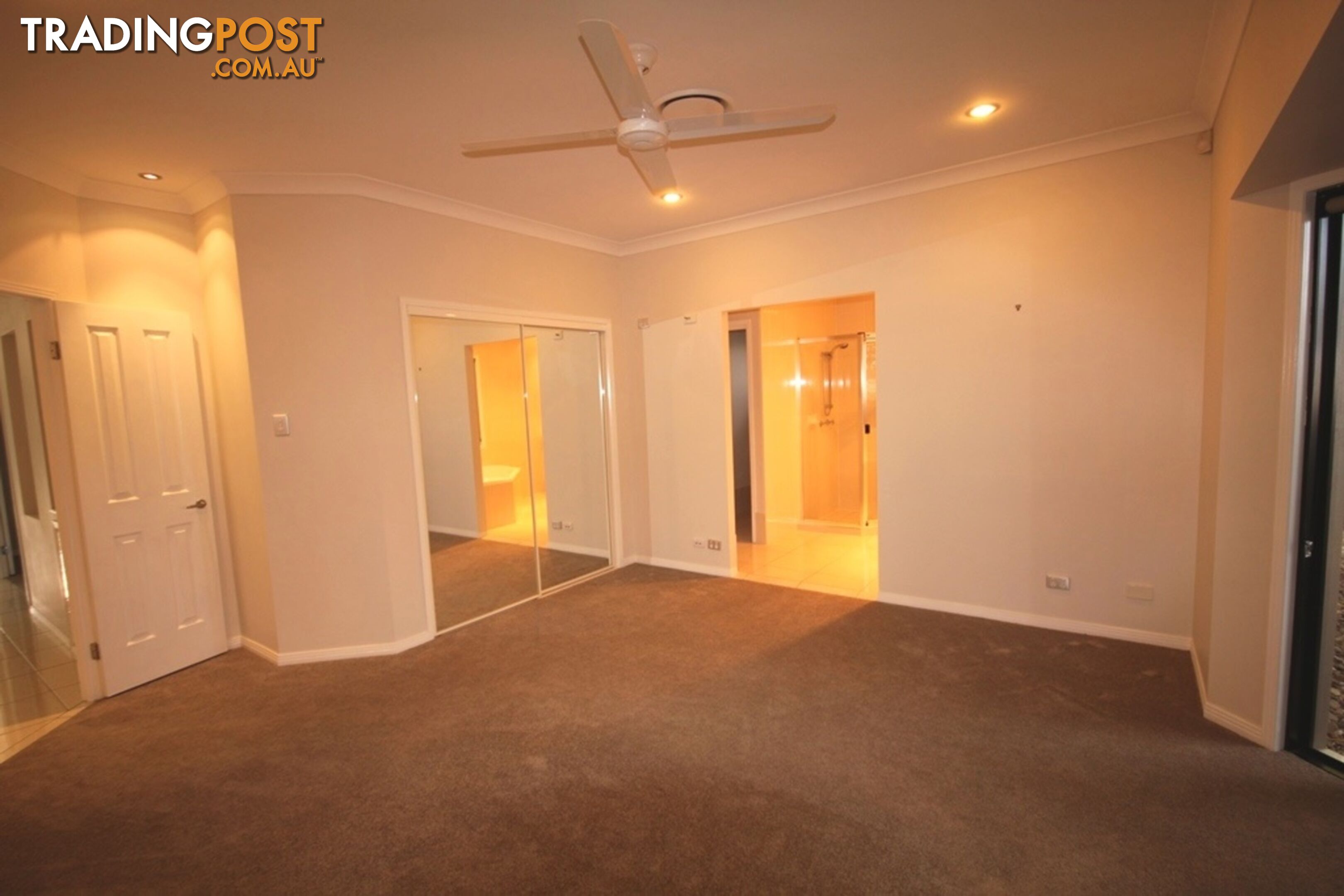 1 Freya Circuit Coomera Waters QLD 4209