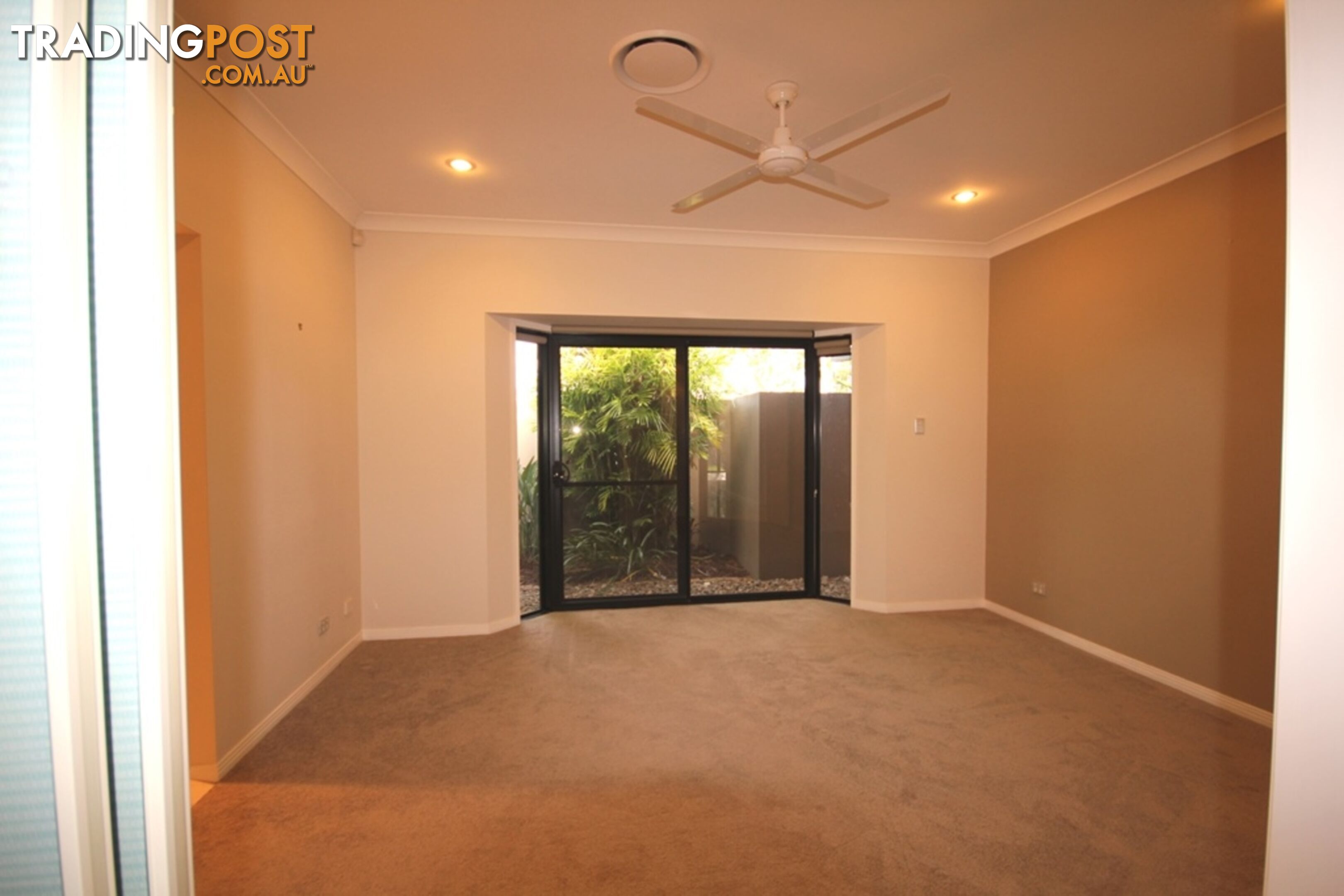 1 Freya Circuit Coomera Waters QLD 4209