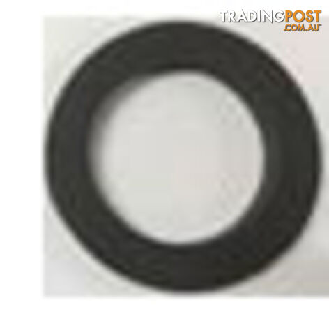 Large Foam Ring for Cylinders (EQ1799)