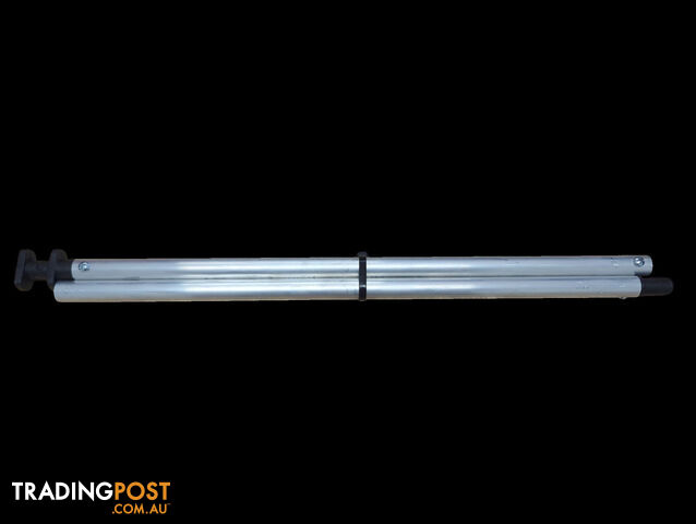 Redfoot Positioning Pole for Jack Blocks