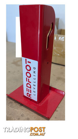 6″ Flip Leg (RF-FF-6)
