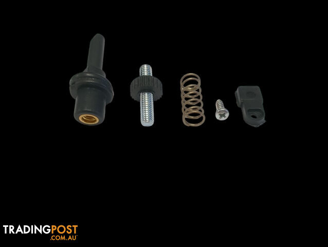 AutoLift 20mm Spacer Shelf Limit Switch Assembly (TI-LSA)