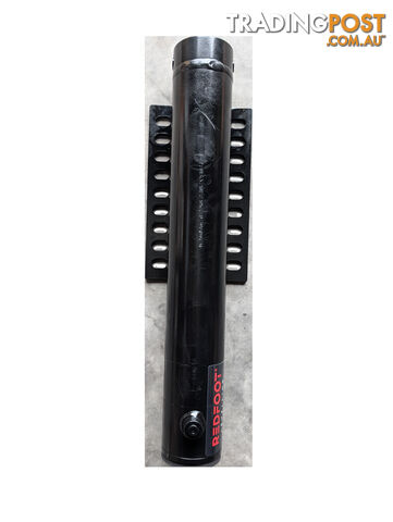 18″ Hydraulic Cylinder (HYC-RF30018)