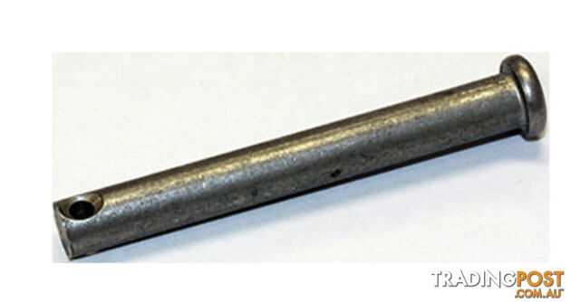 Limit Switch Pin (QUM83000)