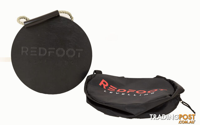 Redfoot Motorhome Pad Storage Bag - photo 3 of 3