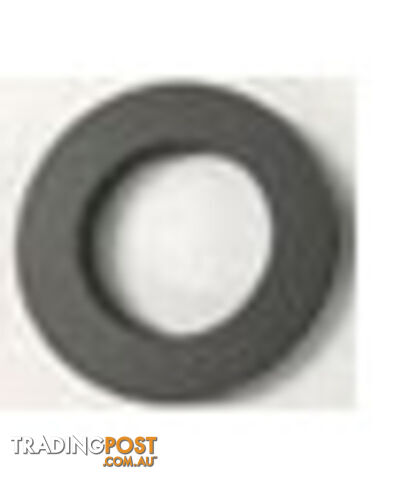 Small Foam Ring for Cylinders (EQ1800)