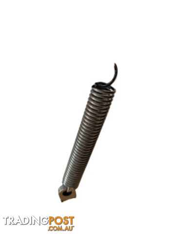 AutoLift Standard Return Jack Leg Spring (TI-SPRING)