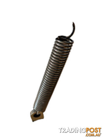 AutoLift Large Return Jack Leg Spring (TI-SPRING-L)