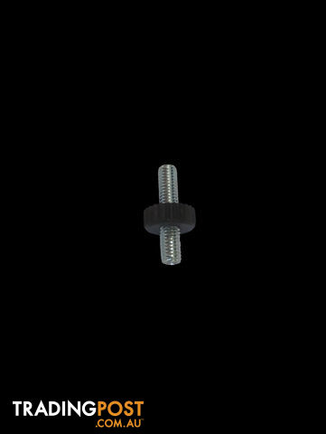 AutoLift Spacer Shelf Limit Switch Screw (TI-LS)