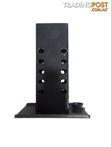 AutoLift Main Base Large (TI-CABAS-L)