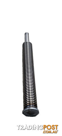 AutoLift Mainscrew (TI-CAVIT26)