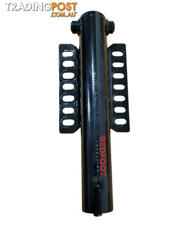 13″ Hydraulic Cylinder (HYC-MO20013)