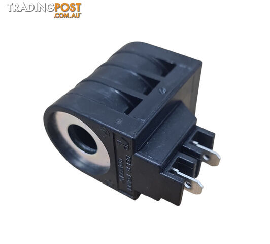 24V Coil for Directional Valves (EQ1606)