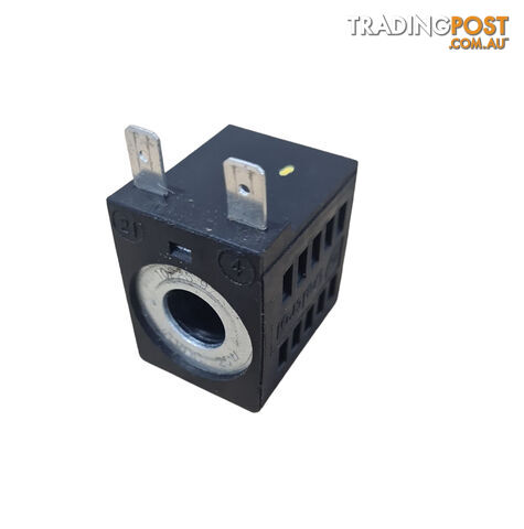 12V Coil (EQ3074)