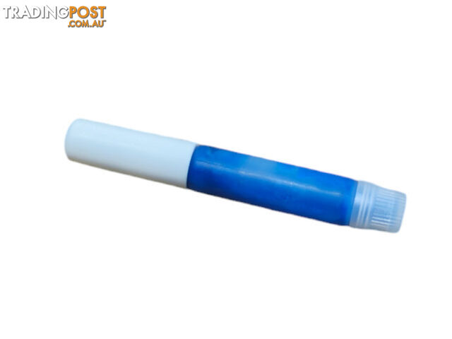 Thread Lock