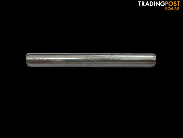 AutoLift Shelf Elastic Split Pin for Pivot Bolt Assembly X2 Pins (TI-EPIN)
