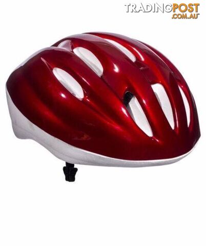 Brand new Devon helmet - photo 3 of 3