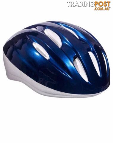 Brand new Devon helmet - photo 2 of 3