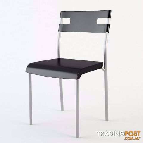 Ikea Laver Chair