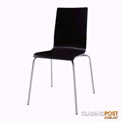 2x Ikea Martin chair $15 each