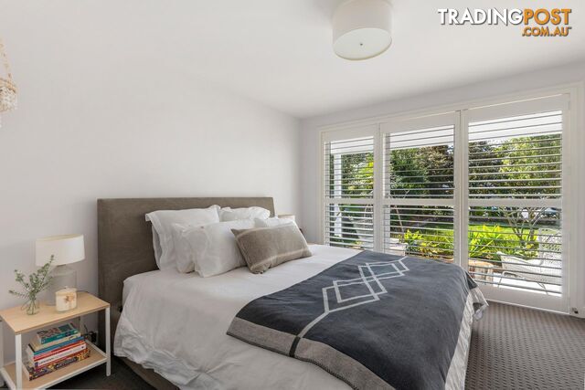 3 Toorak Place AVALON BEACH NSW 2107