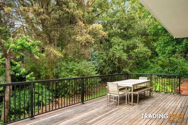 2/146 Grandview Drive NEWPORT NSW 2106