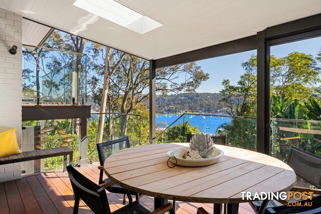 167 Wallumatta Road NEWPORT NSW 2106
