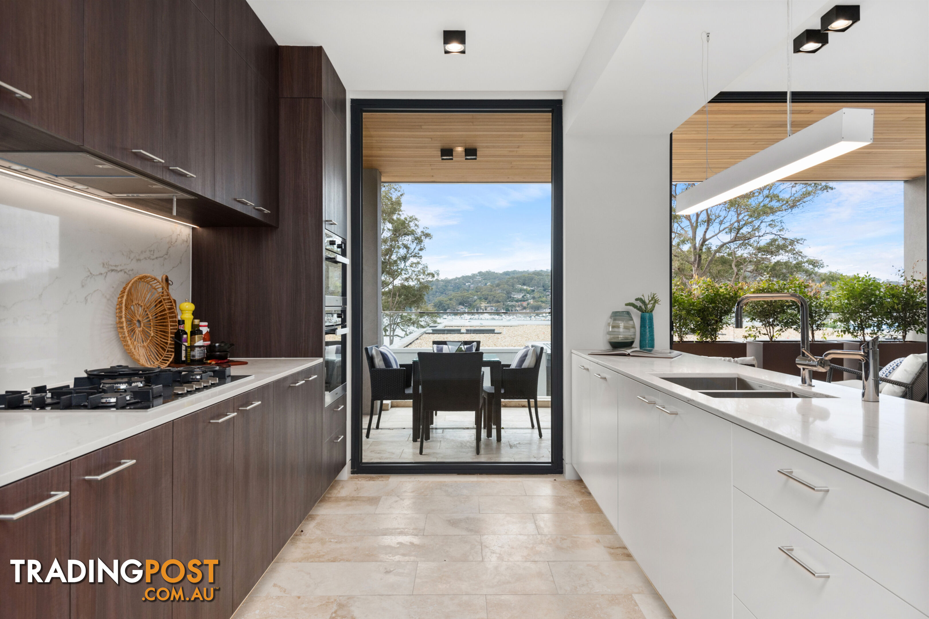 10/1754 Pittwater Road BAYVIEW NSW 2104