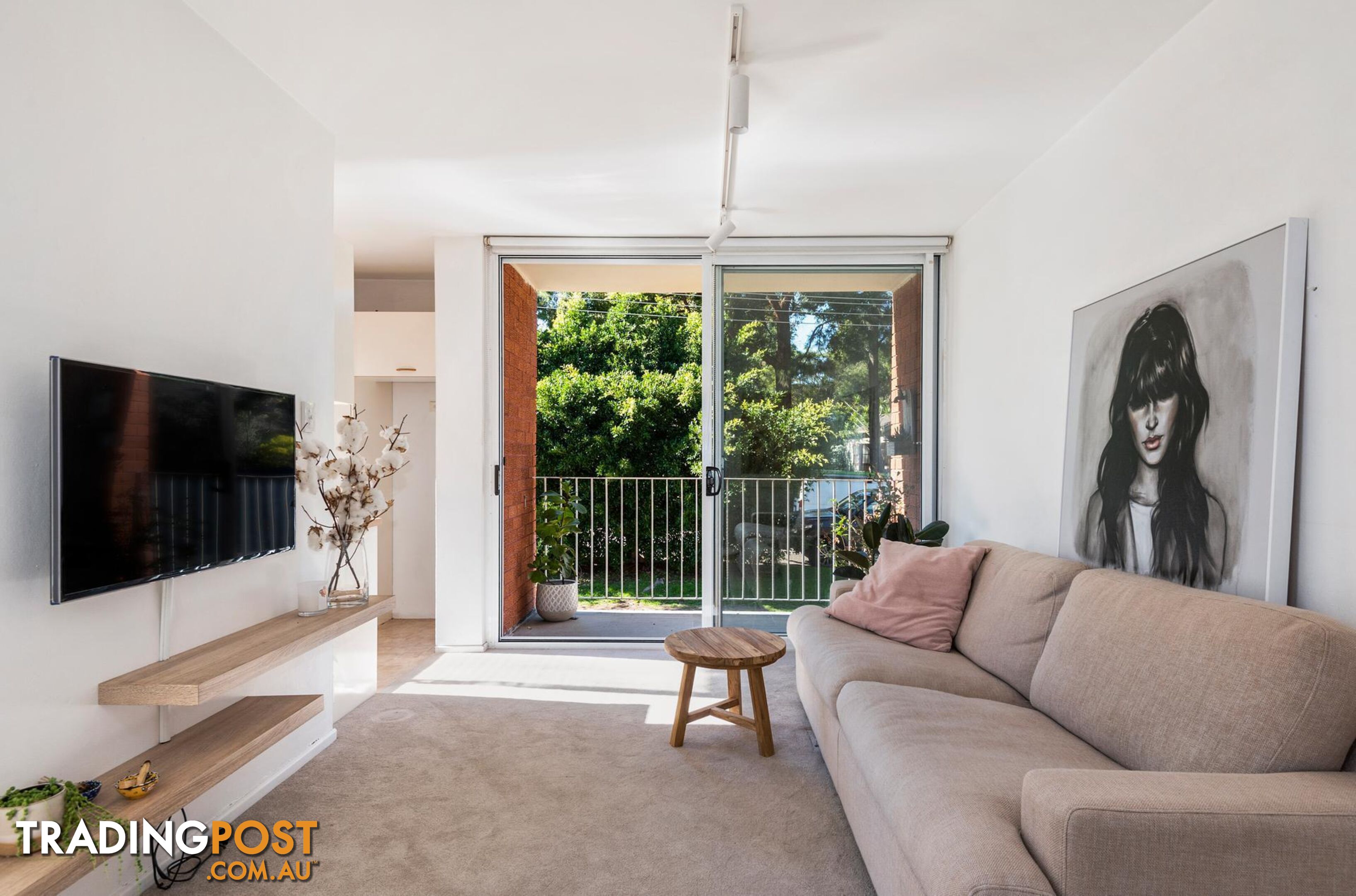 11/660 Barrenjoey Road AVALON BEACH NSW 2107